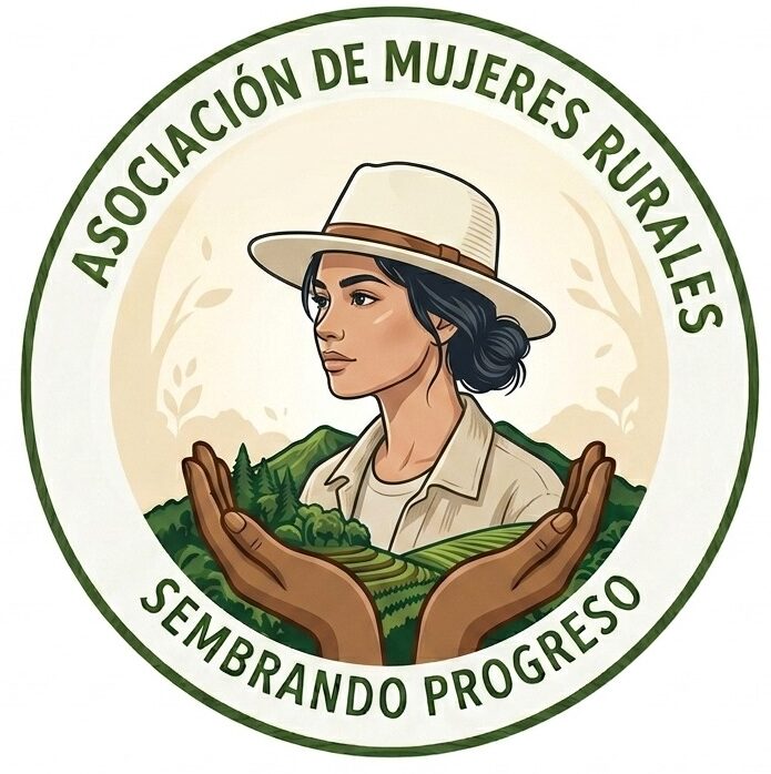 Asociación de Mujeres Rurales Sembrando Progreso